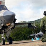 US deploys special aircraft and troops to Caribbean – WSJ