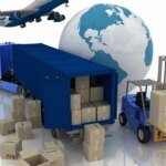 Global Trade 2026: Trump's Tariffs Provoke Global Recession and Logistics Chaos – Bloomberg