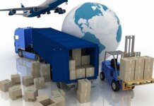 Global Trade 2026: Trump's Tariffs Provoke Global Recession and Logistics Chaos – Bloomberg