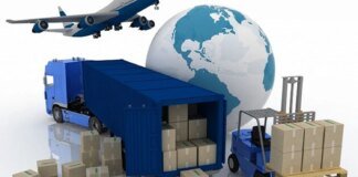 Global Trade 2026: Trump's Tariffs Provoke Global Recession and Logistics Chaos – Bloomberg