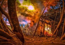 On the front since the beginning of the day – 52 combat engagements: the most intense battles continue in several directions