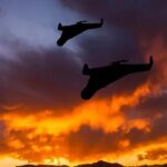 On Christmas Eve, Russia struck a cemetery and the Alley of Heroes in Cherkasy – mayor