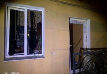 The enemy continues to cynically attack Sumy region on Christmas Eve, 5 injured reported – OVA