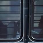 Trump administration plans to turn industrial warehouses into mega-centers for deportation