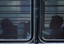 Trump administration plans to turn industrial warehouses into mega-centers for deportation