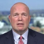 US Ambassador to NATO predicts end of war in Ukraine within next 90 days