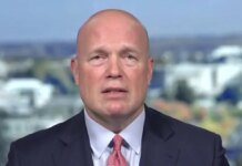 US Ambassador to NATO predicts end of war in Ukraine within next 90 days