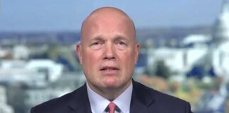 US Ambassador to NATO predicts end of war in Ukraine within next 90 days