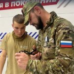 In Russia, the involvement of "SVO veterans" in the militarization of children is expanding – CPD