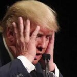 Trump loses influence among Americans and in the Republican Party – The Atlantic