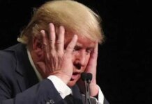 Trump loses influence among Americans and in the Republican Party – The Atlantic