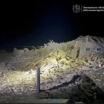 Shelling of Zaporizhzhia district: four wounded as a result of KAB strikes – OVA