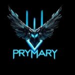 "Ghosts" of HUR successfully destroyed Russian air defense systems and other military facilities in Crimea