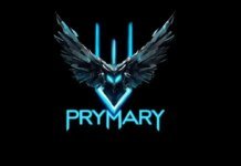 "Ghosts" of HUR successfully destroyed Russian air defense systems and other military facilities in Crimea