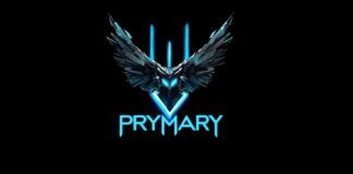 "Ghosts" of HUR successfully destroyed Russian air defense systems and other military facilities in Crimea