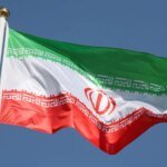 Iran seizes foreign oil tanker in Strait of Hormuz – Media