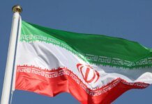 Iran seizes foreign oil tanker in Strait of Hormuz – Media