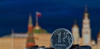 Russian economy enters a phase of controlled chaos – intelligence