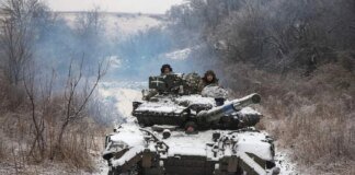 Capture of Pokrovsk, Huliaipole, Kostiantynivka, and Myrnohrad: Ukraine refutes Russian lies
