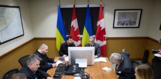 Zelenskyy: strong positions are needed both on the front and in diplomacy so that Putin cannot manipulate