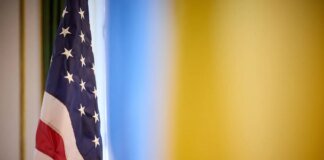 Zelenskyy and Trump to meet on war termination plan, but face disagreements on key issues – Reuters