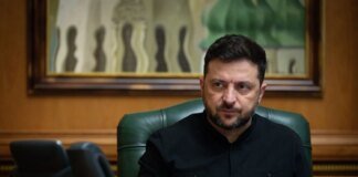 Signals indicate that Russia does not want a ceasefire – Zelenskyy