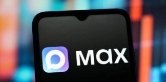 Russia is driving society into the controlled messenger Max: how it is used in the occupied territories