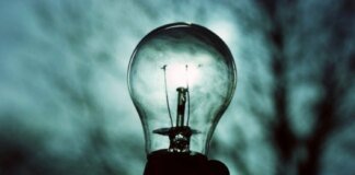 Why there are still no schedules and when will it end: DTEK told what's happening with electricity in Odesa region