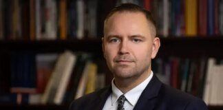 Russia does not fulfill its obligations: Navrotsky urged Trump not to trust Putin