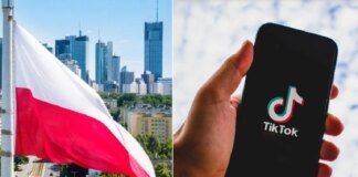 Poland demands investigation into TikTok disinformation calling for EU exit