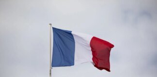 France bans "forever chemicals" in cosmetics and clothing