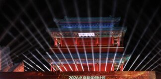 The world celebrates New Year: where the holiday has already arrived and how it was celebrated in different countries