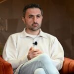 Microsoft AI CEO Mustafa Suleyman says he won’t match Meta’s high-flying pay packages