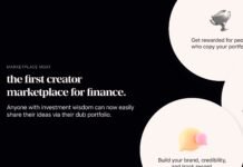 Read 46 pitch decks that creator-economy startups used to raise millions of dollars