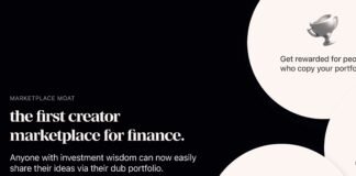 Read 46 pitch decks that creator-economy startups used to raise millions of dollars