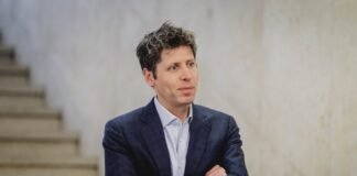 Sam Altman says OpenAI has gone ‘code red’ multiple times — and they’ll do it again