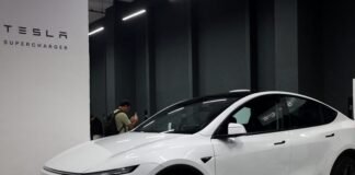 Tesla is ordered to rename ‘Autopilot’ after a California judge ruled that the EV-maker misled consumers