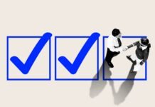 Like it or not, the end of the year doesn’t mean letting off the gas