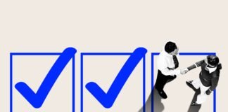 Like it or not, the end of the year doesn’t mean letting off the gas