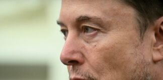 Elon Musk’s X fined $140 million by EU over ‘deceptive’ blue checkmarks