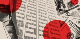 Welcome to Inside Business