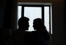 My husband used ChatGPT to write our anniversary card. Surprisingly, I’m not mad about it.