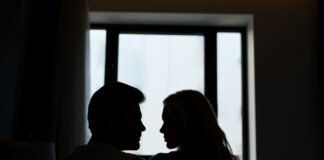 My husband used ChatGPT to write our anniversary card. Surprisingly, I’m not mad about it.