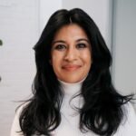 I offered to help my best friend settle her mom’s estate. I had no clue what I was signing up for.