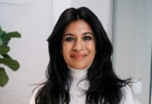 I offered to help my best friend settle her mom’s estate. I had no clue what I was signing up for.