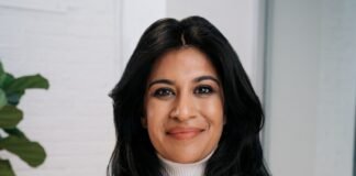 I offered to help my best friend settle her mom’s estate. I had no clue what I was signing up for.