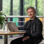 I applied for 900 jobs after being laid off at 62. AI made the search even harder.