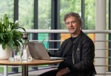 I applied for 900 jobs after being laid off at 62. AI made the search even harder.