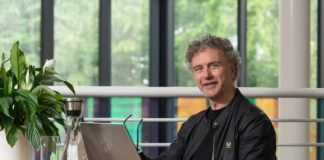 I applied for 900 jobs after being laid off at 62. AI made the search even harder.