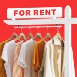 Inside Gen Z’s obsession with renting everything